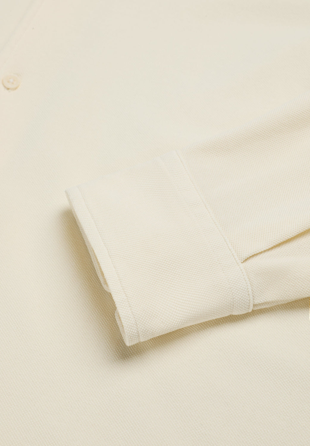 SCNEW HONEYCOMB SE SHIRT - Scalpers