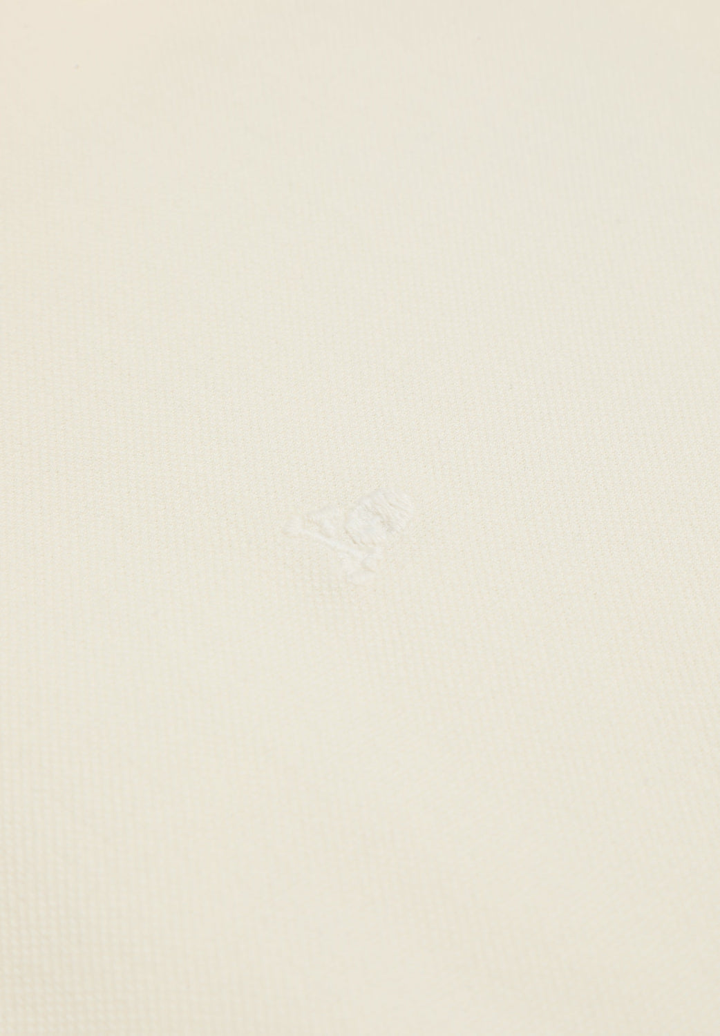 SCNEW HONEYCOMB SE SHIRT - Scalpers