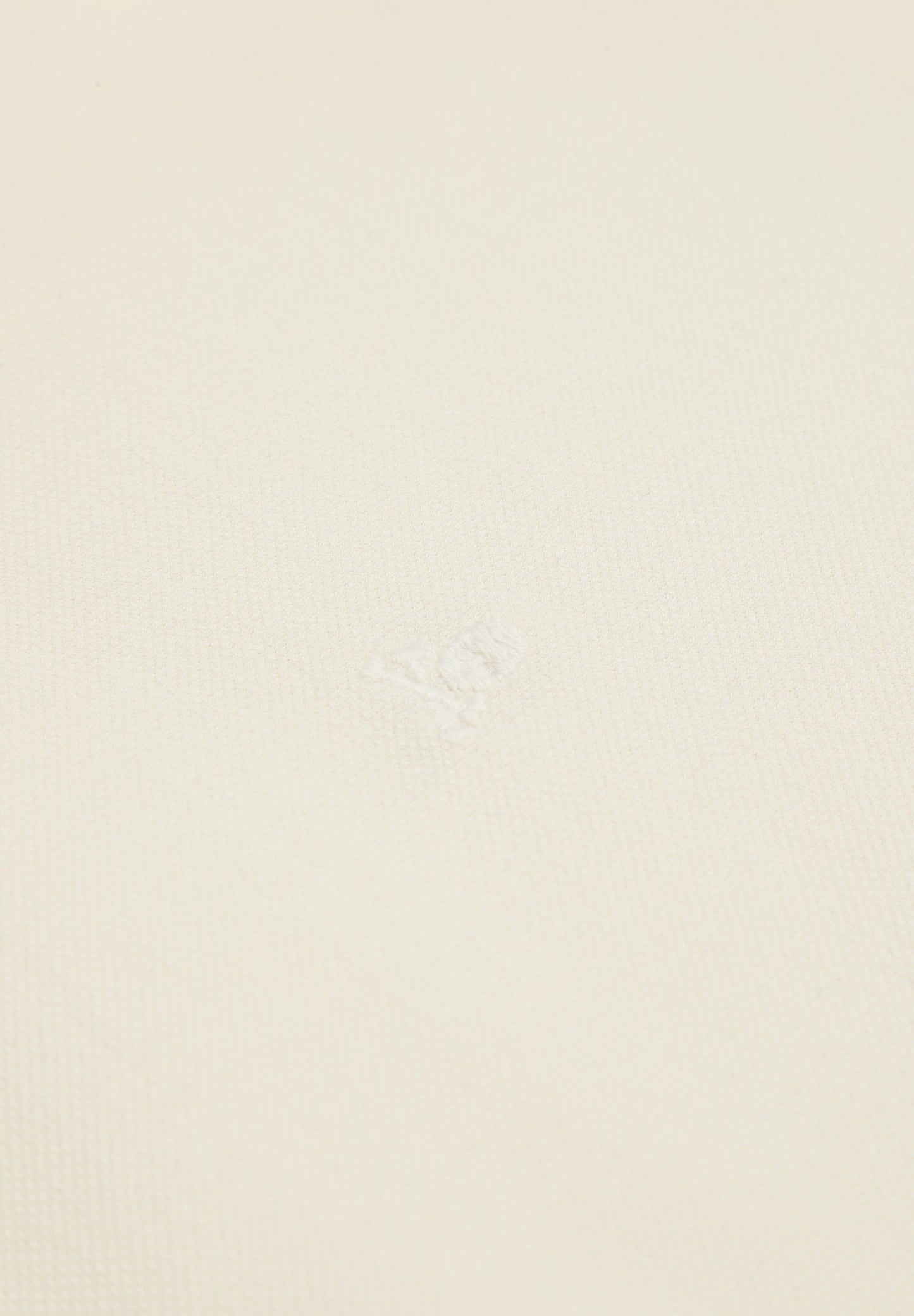 SCNEW HONEYCOMB SE SHIRT - Scalpers