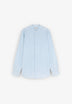 SCMAO LINEN SHIRT