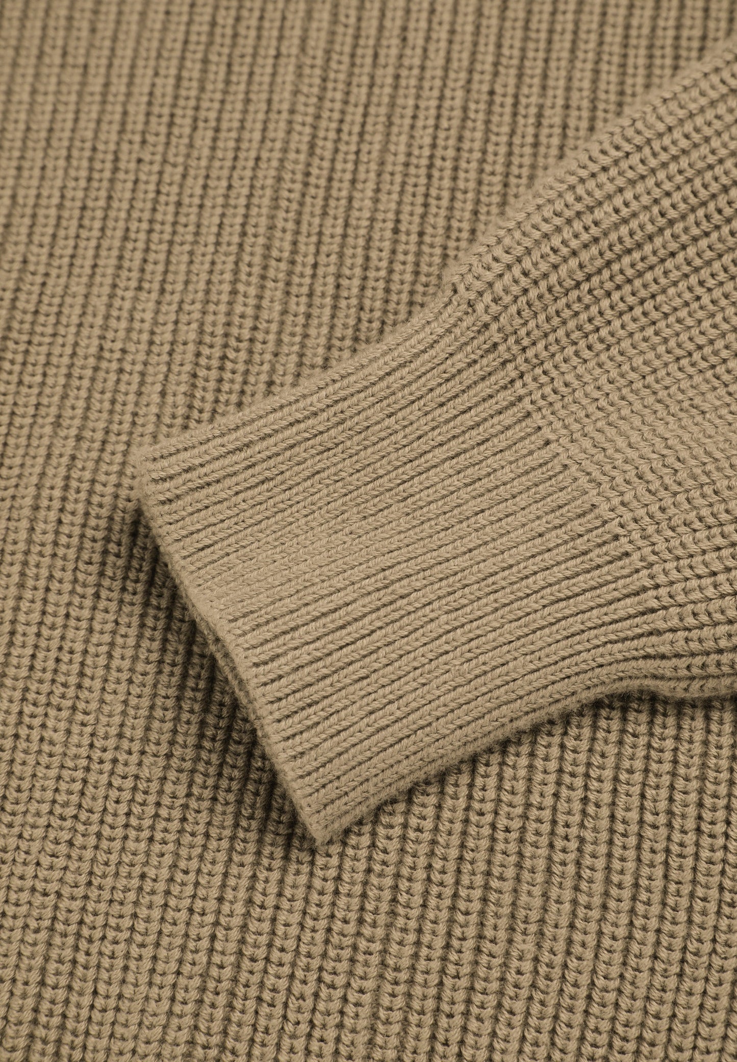 SCNEW FREDERIC TRICOT