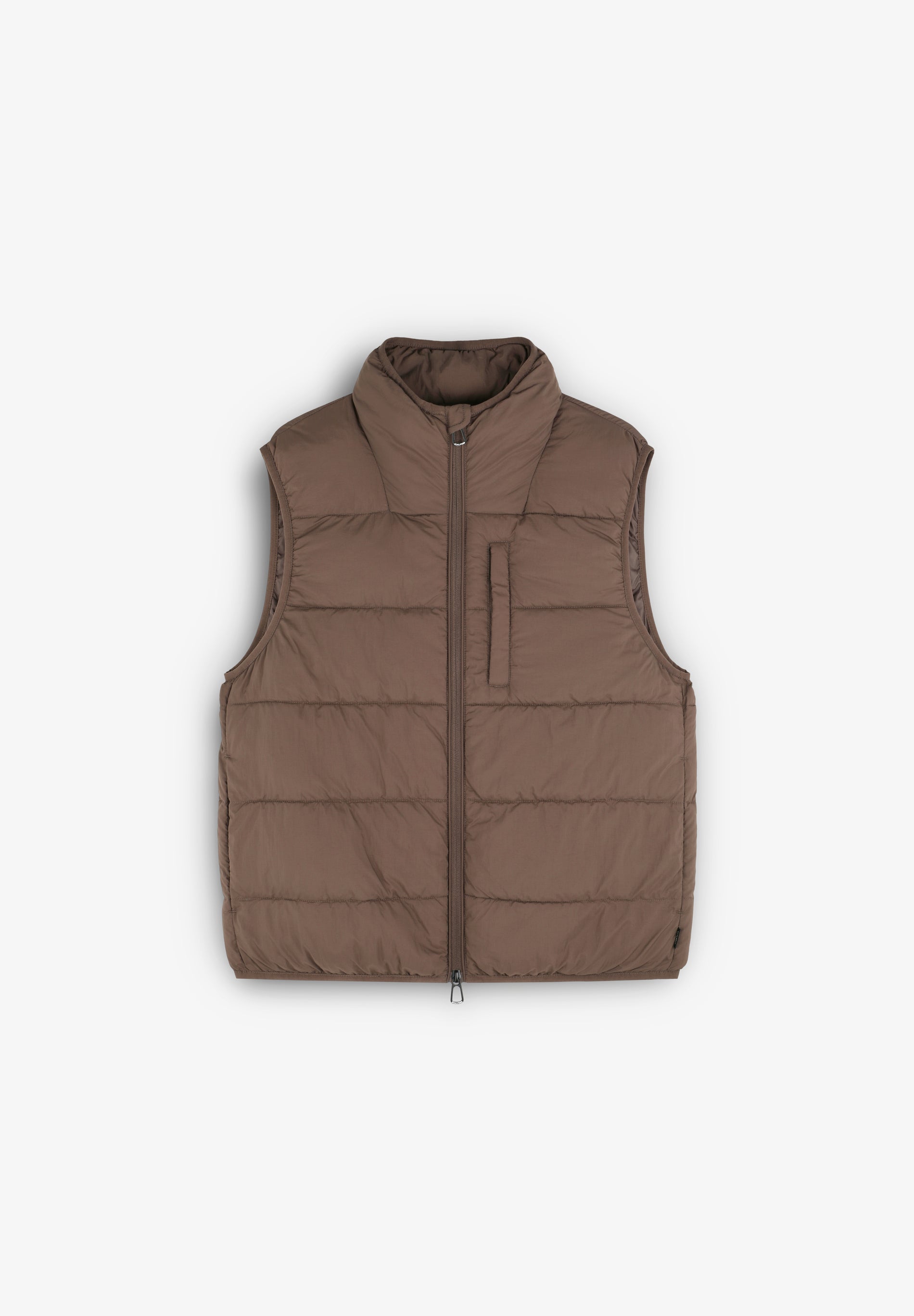 SCCHARLIE VEST
