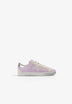 SCHENRY GLITTER SNEAKERS GIRLS