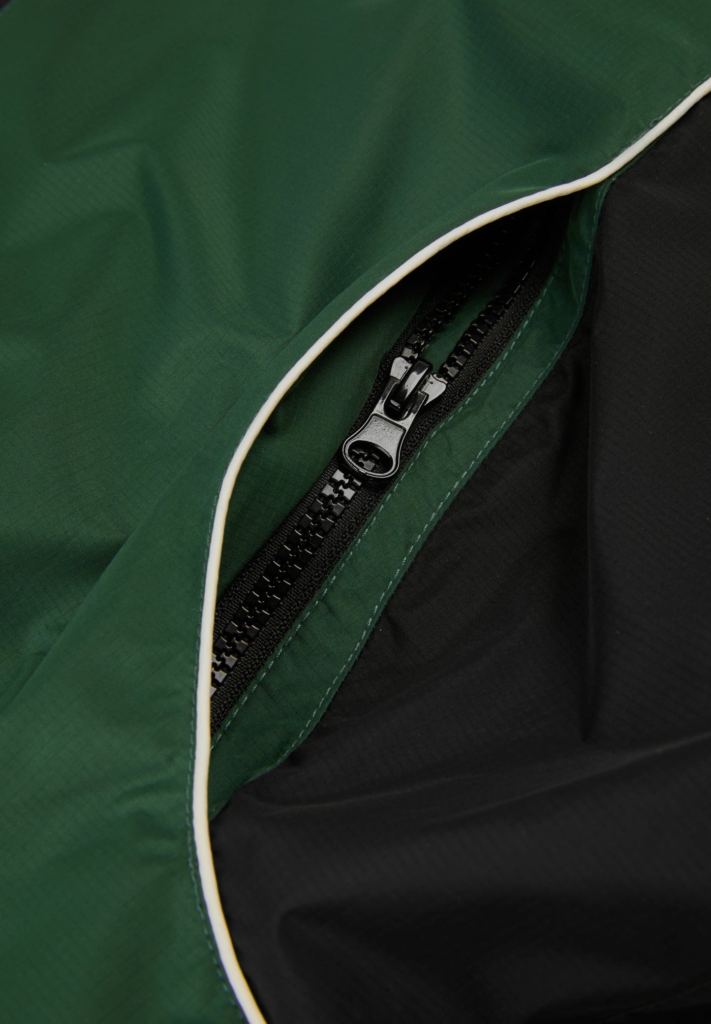 SCALPERS X SPORTING CP WINDBREAKER