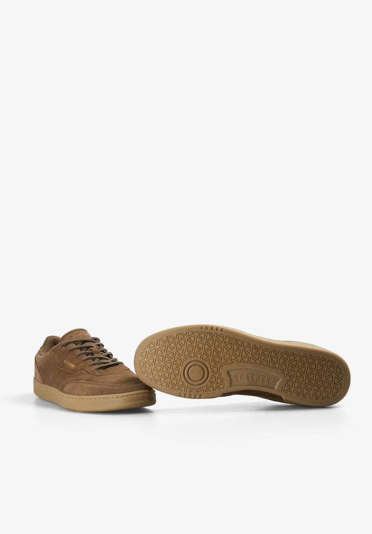 SCNUSALAMANCA SNEAKERS