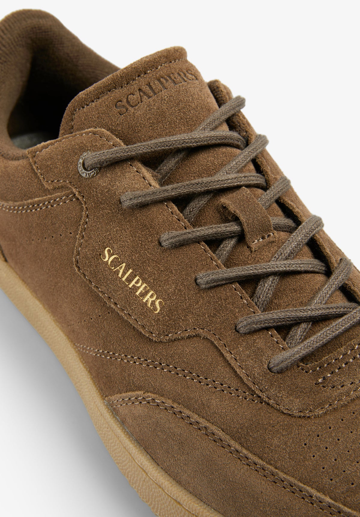 SCNUSALAMANCA SNEAKERS