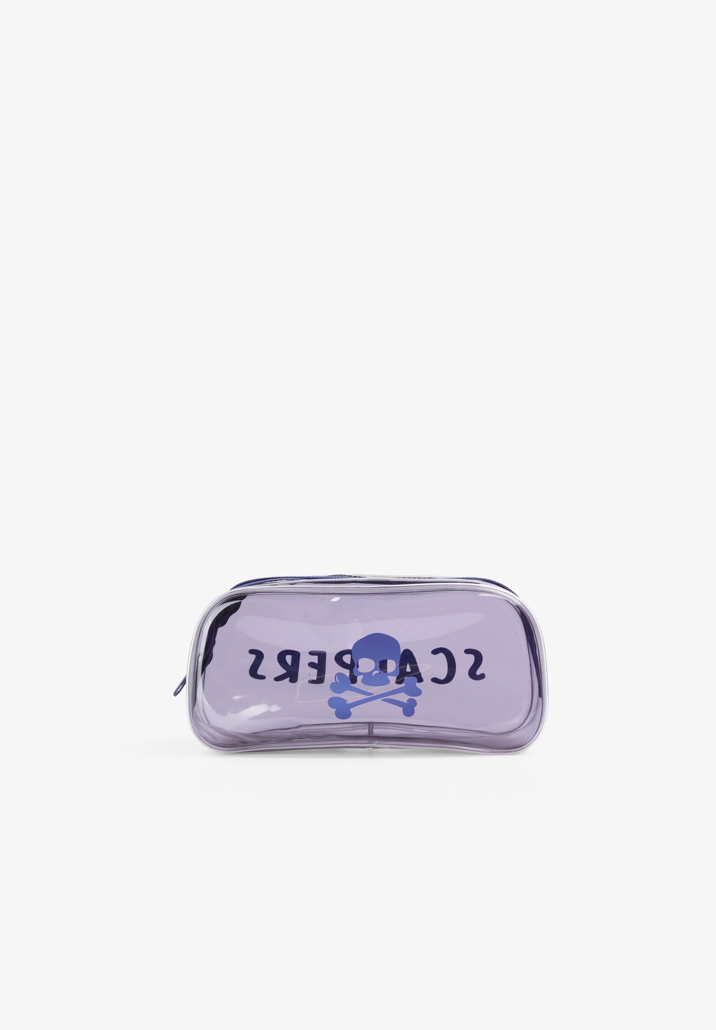TOILETRY BAG WITH TRAVEL SET
