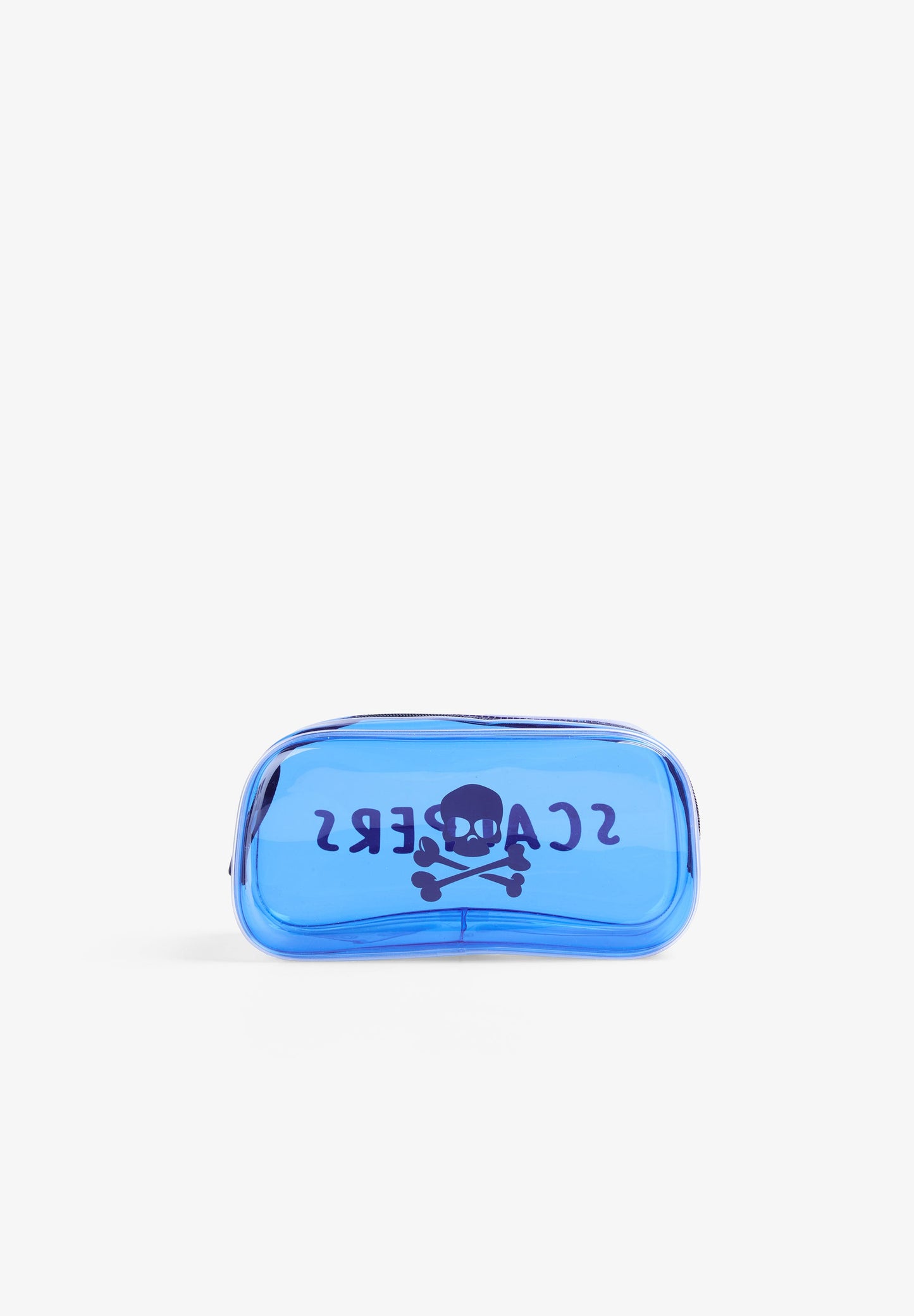 TOILETRY BAG WITH TRAVEL SET