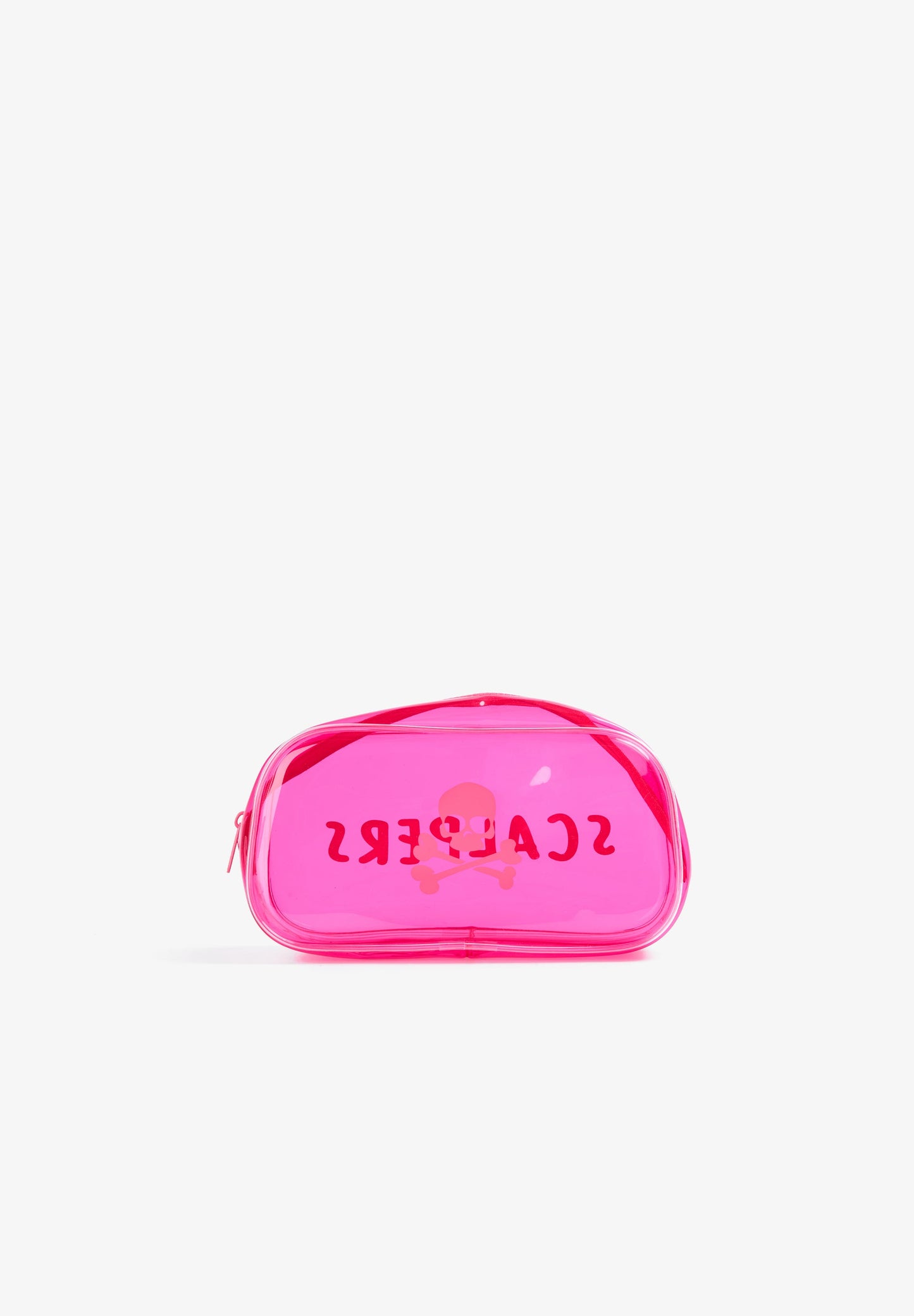 TOILETRY BAG WITH TRAVEL SET