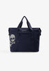 TECHNICAL TRAVEL BAG