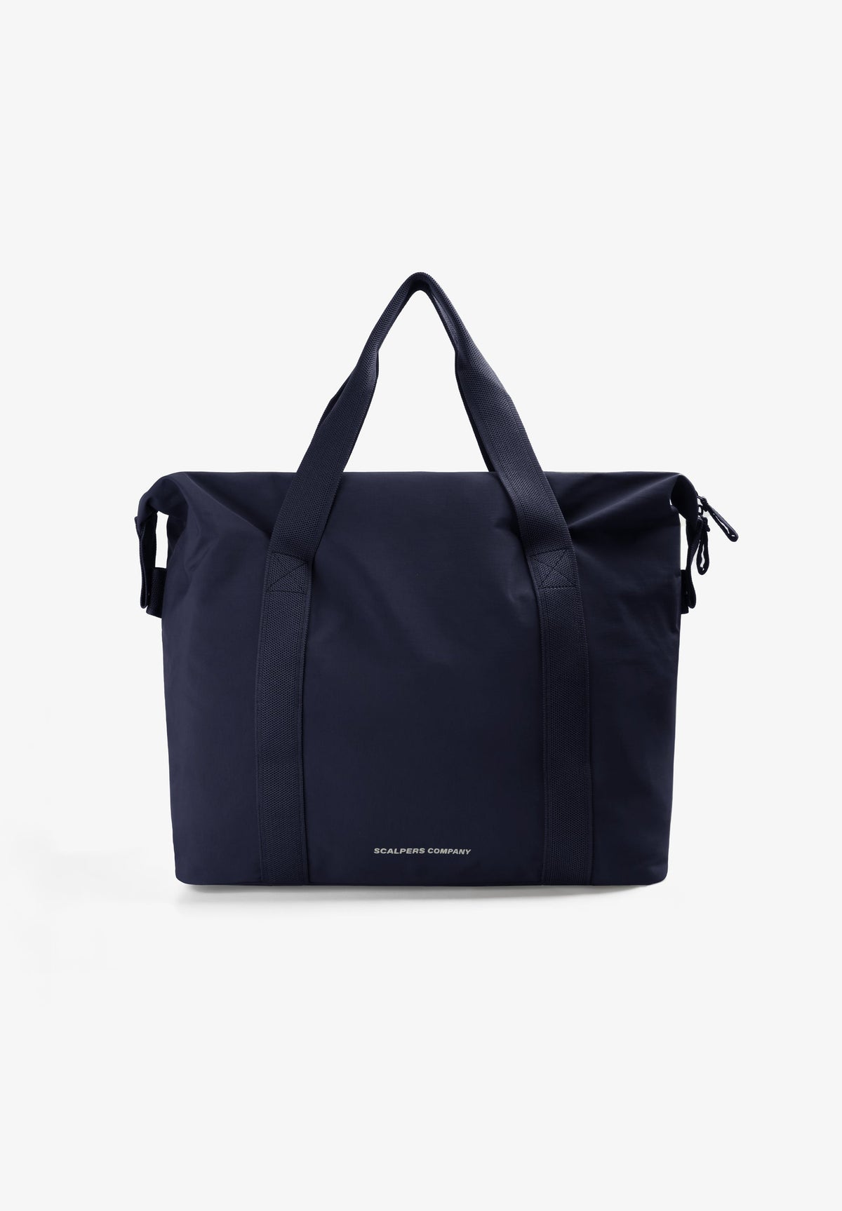 TECHNICAL TRAVEL BAG