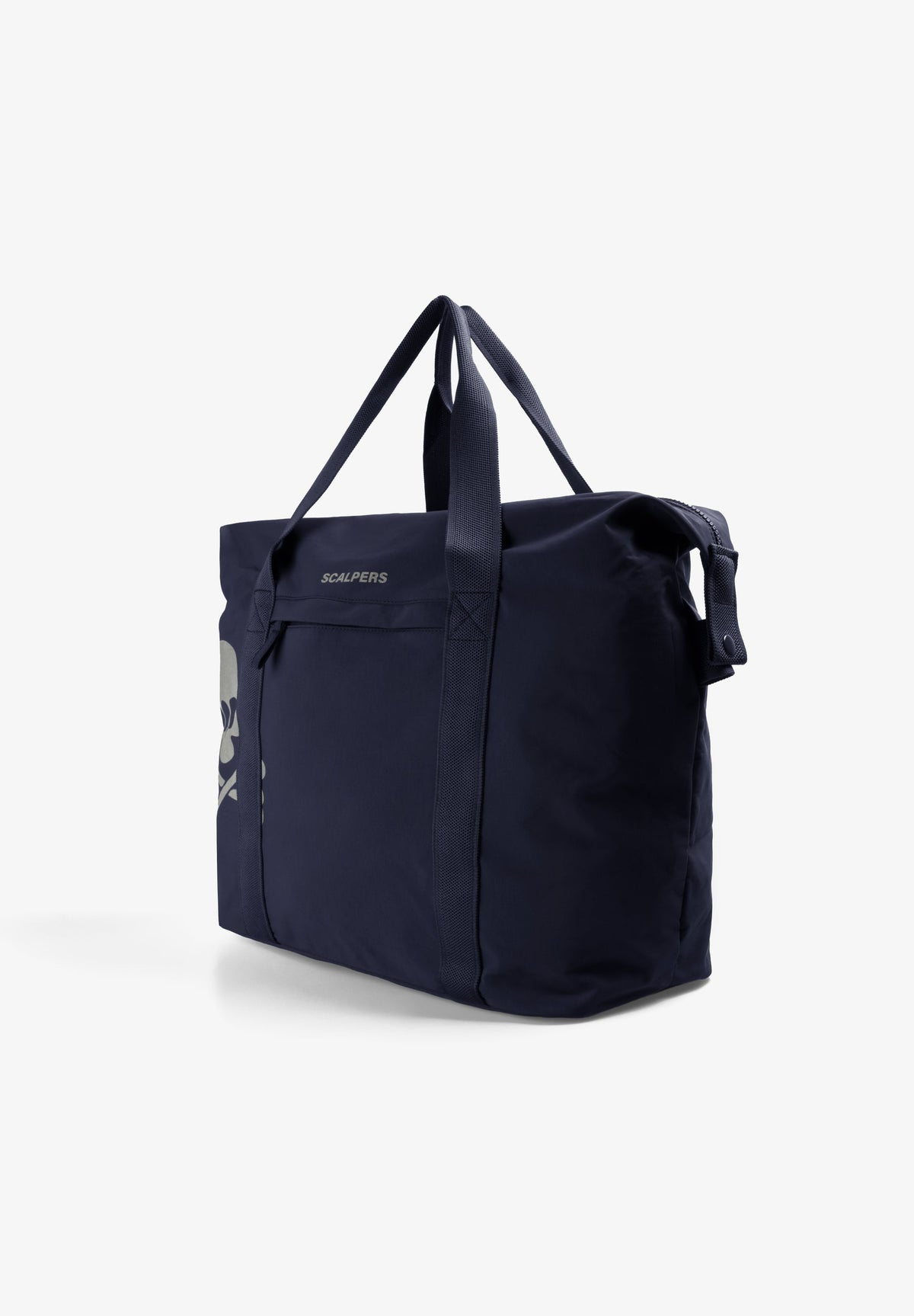 TECHNICAL TRAVEL BAG