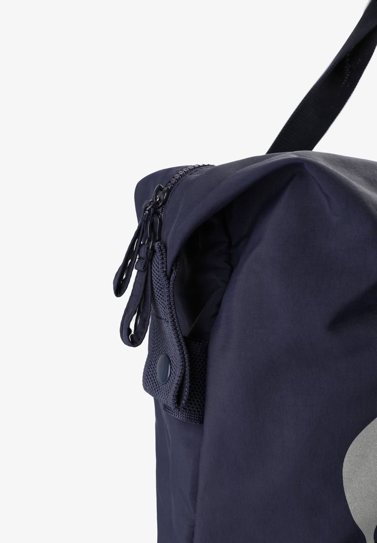 TECHNICAL TRAVEL BAG