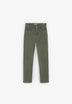 SLIM FIT JEANS