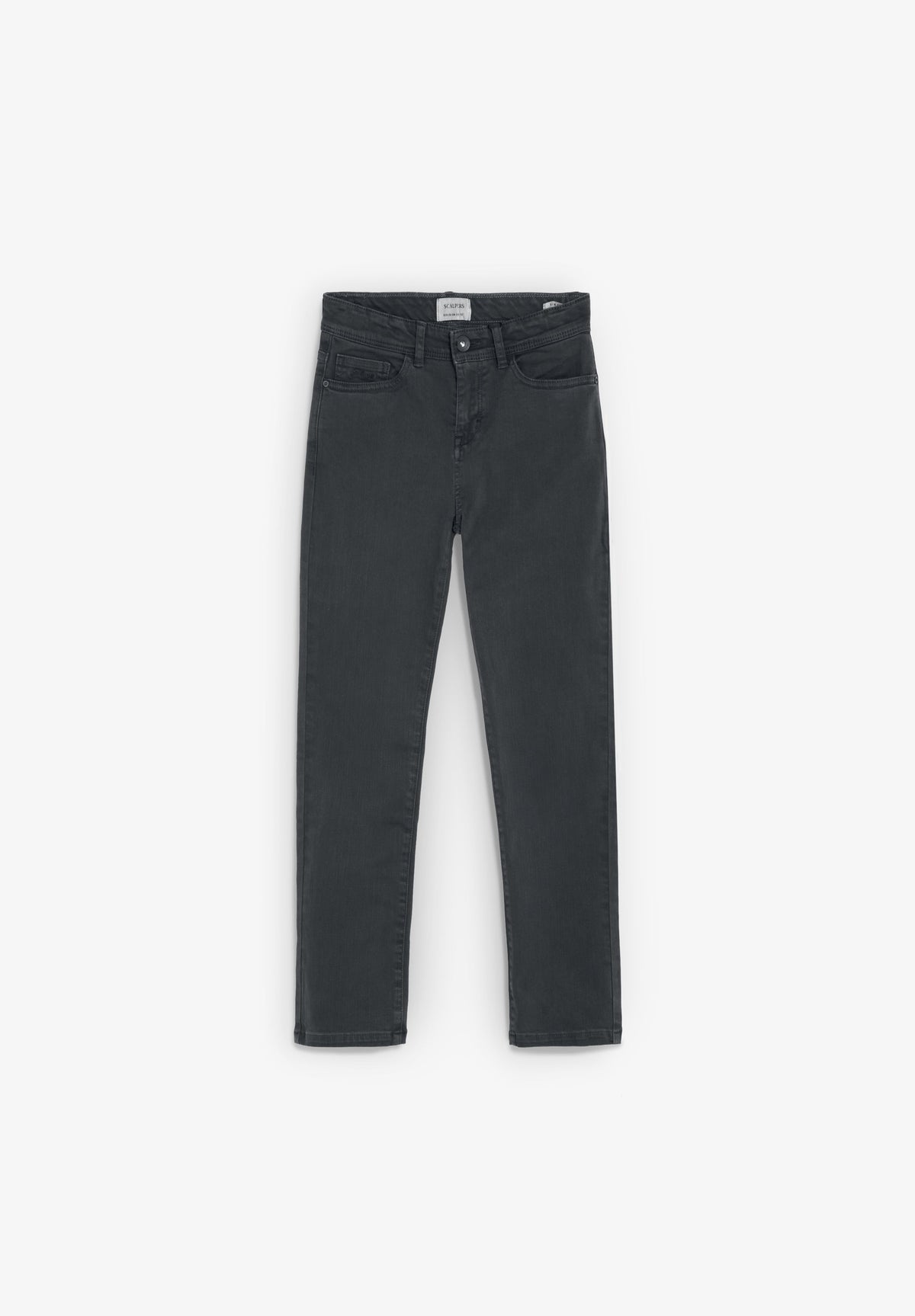 SLIM FIT JEANS