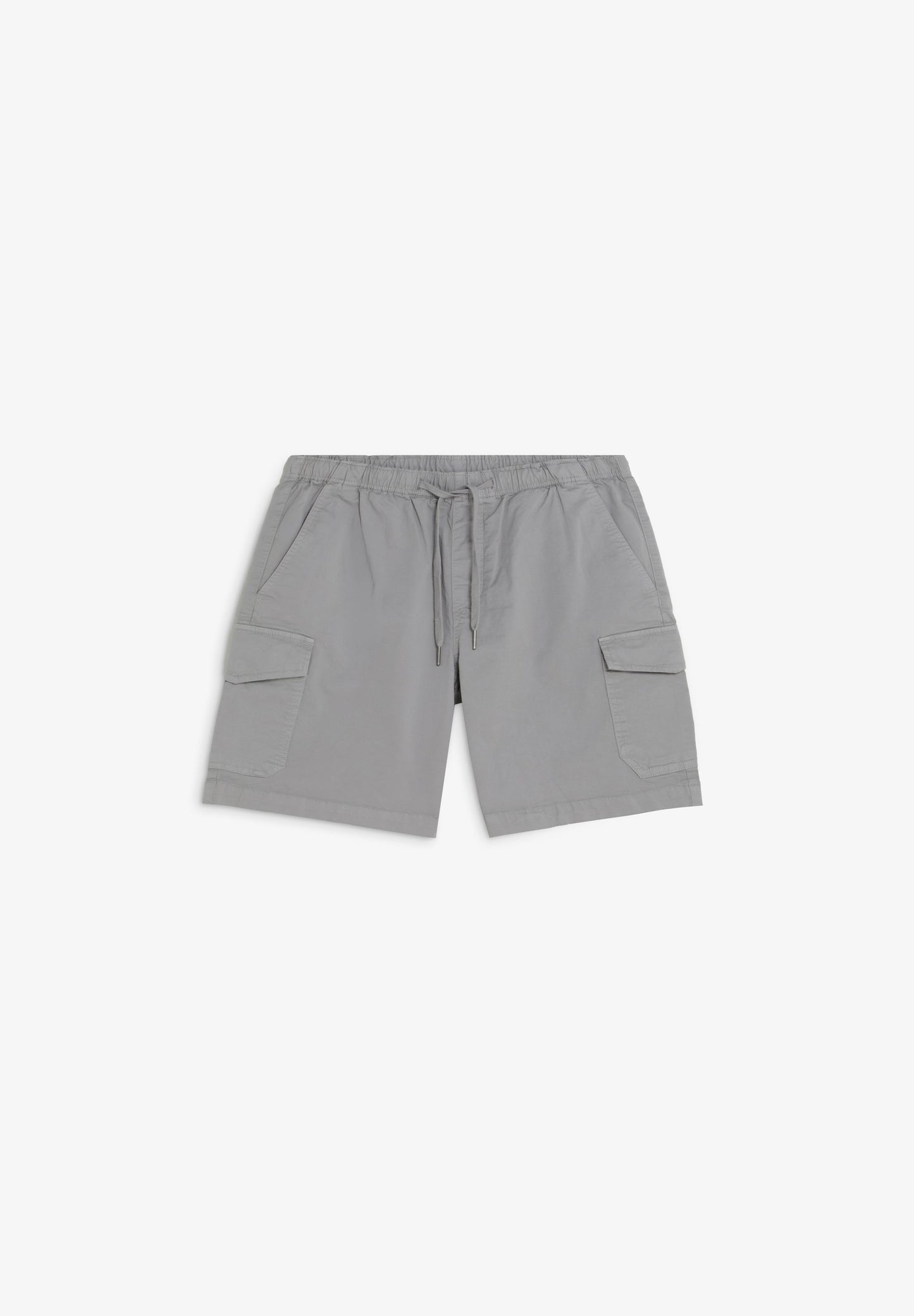 SCKENDRIC CARGO SHORTS
