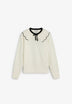 SCCOLLAR TRICOT GIRLS