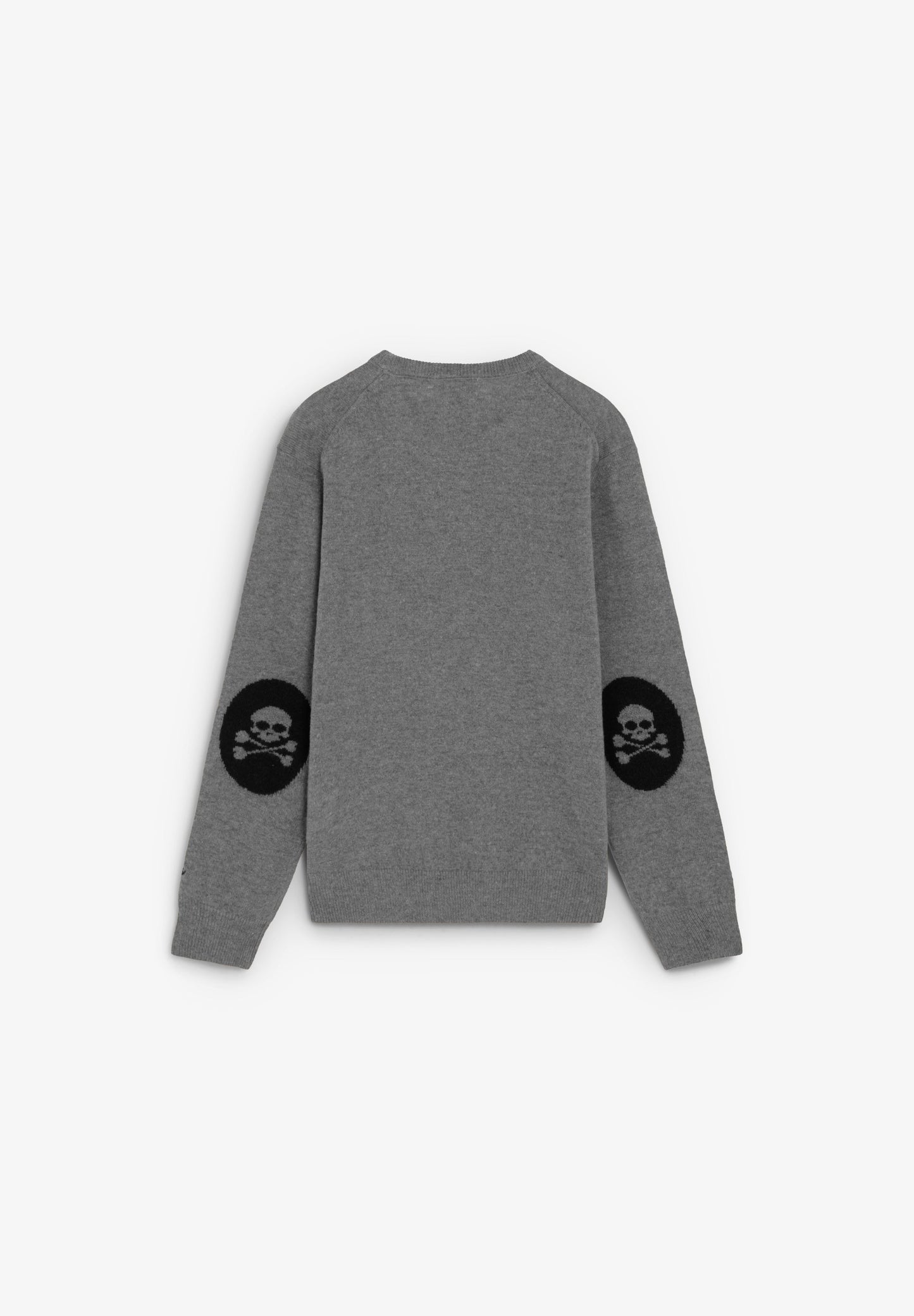 SCASTON TRICOT KIDS