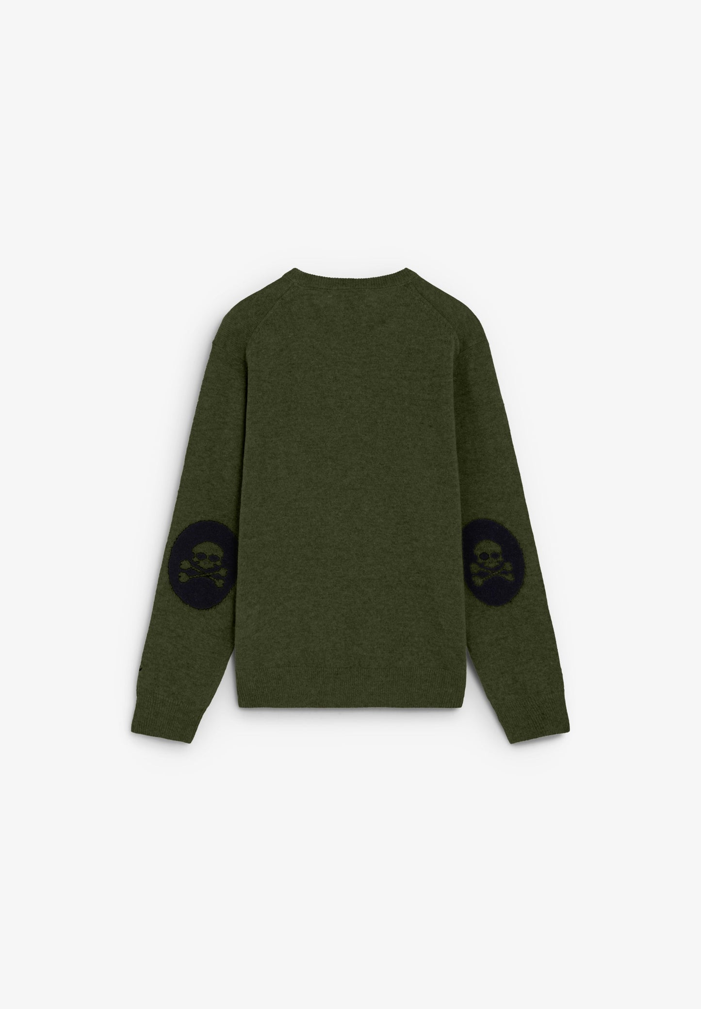 SCASTON TRICOT KIDS