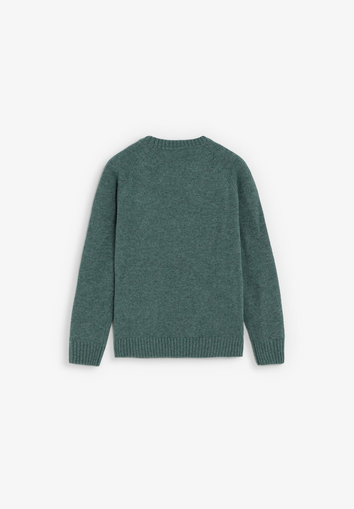 SCSIMON TRICOT KIDS