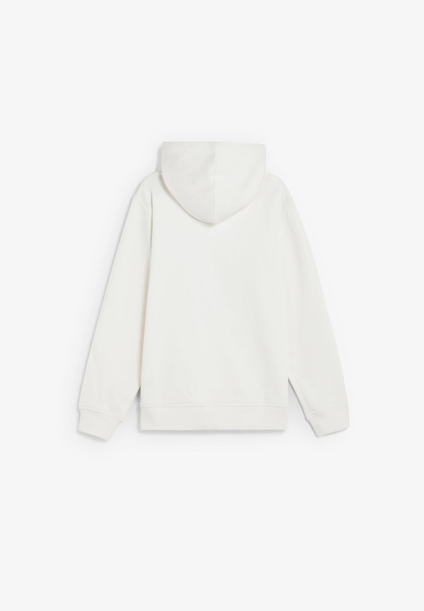 SCSTROKE HOODIE KIDS