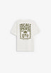 SCJAM TEE KIDS