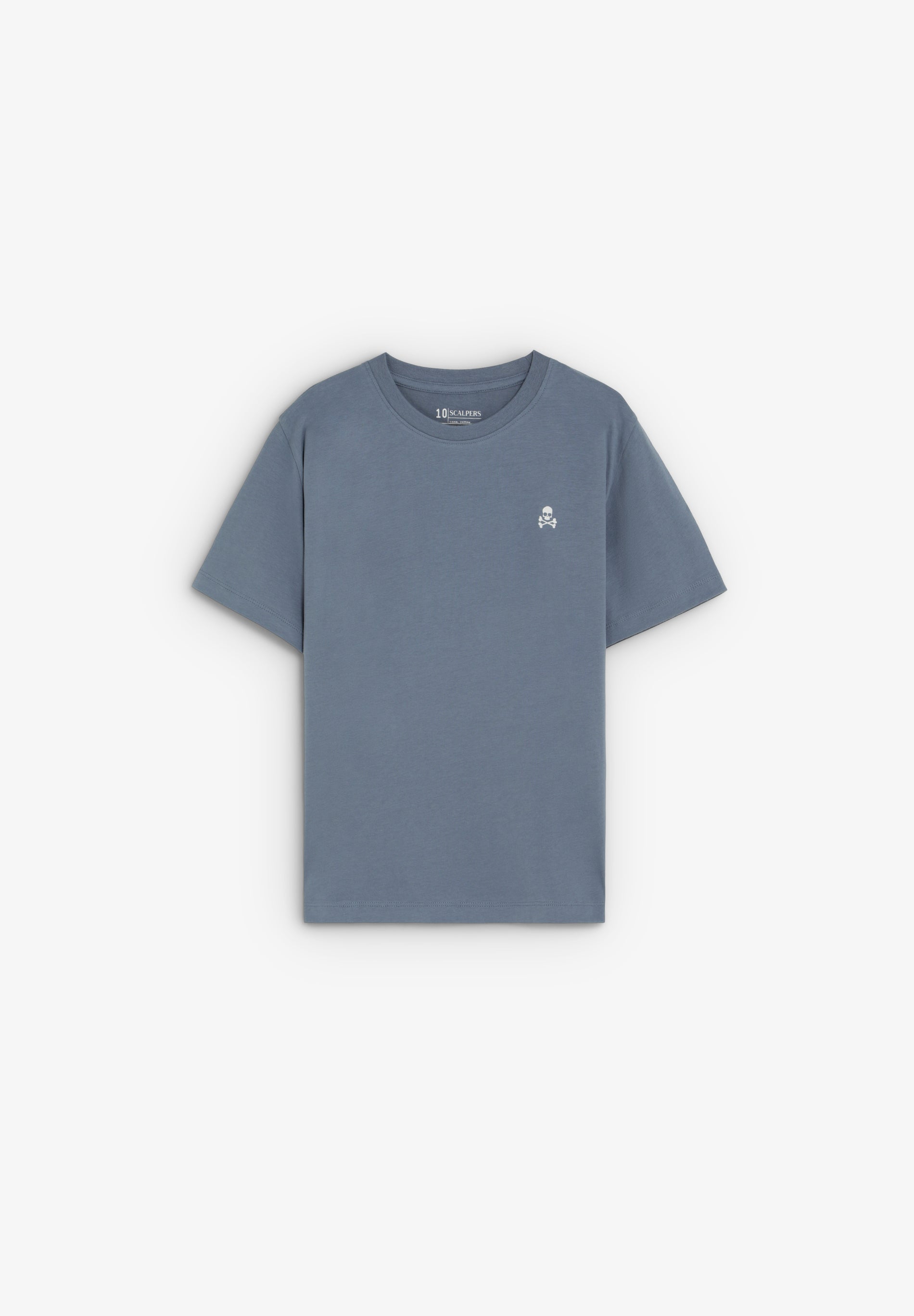 SCPANCAKES TEE KIDS