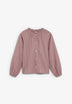 SCSCHIFFLI BLOUSE GIRLS
