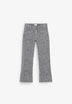 SCLEO FLARE PANTS GIRLS