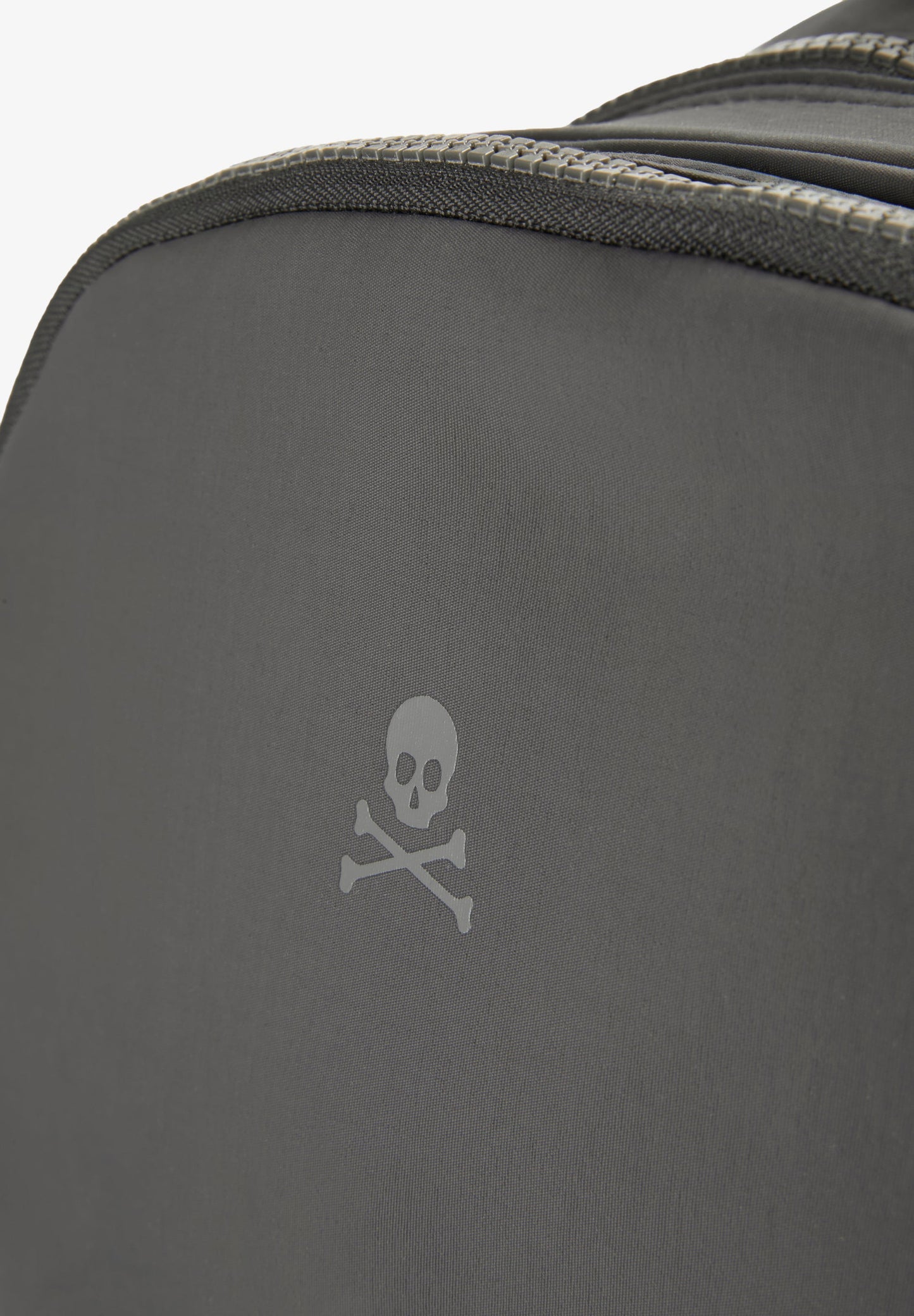 SCNEWACTIVE BACKPACK
