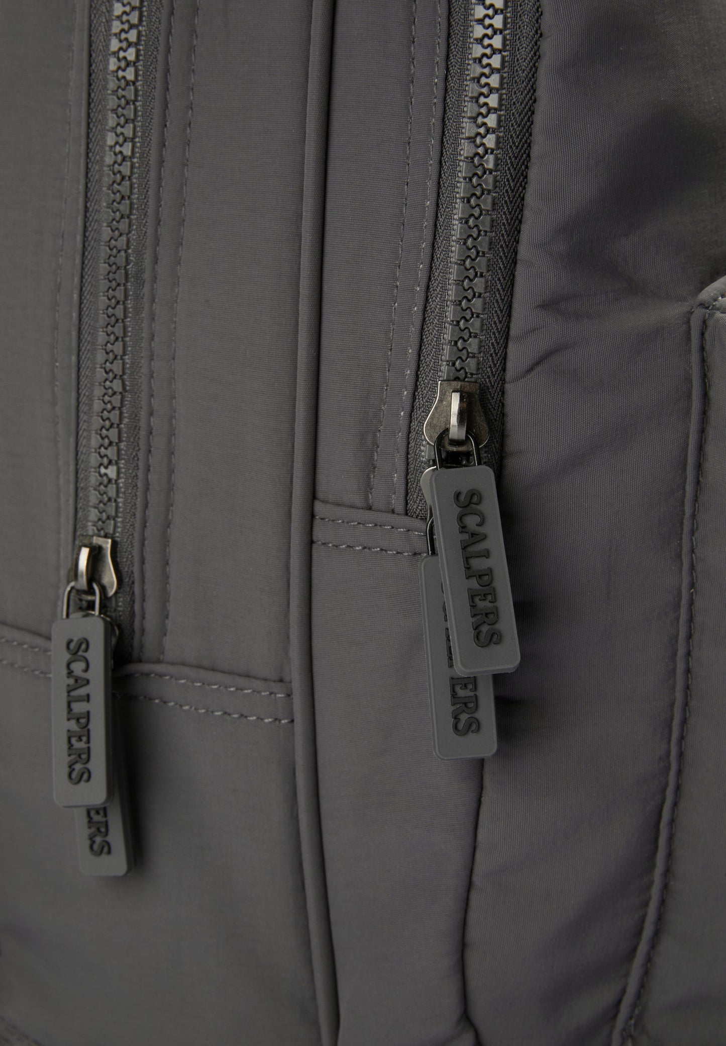 SCNEWACTIVE BACKPACK