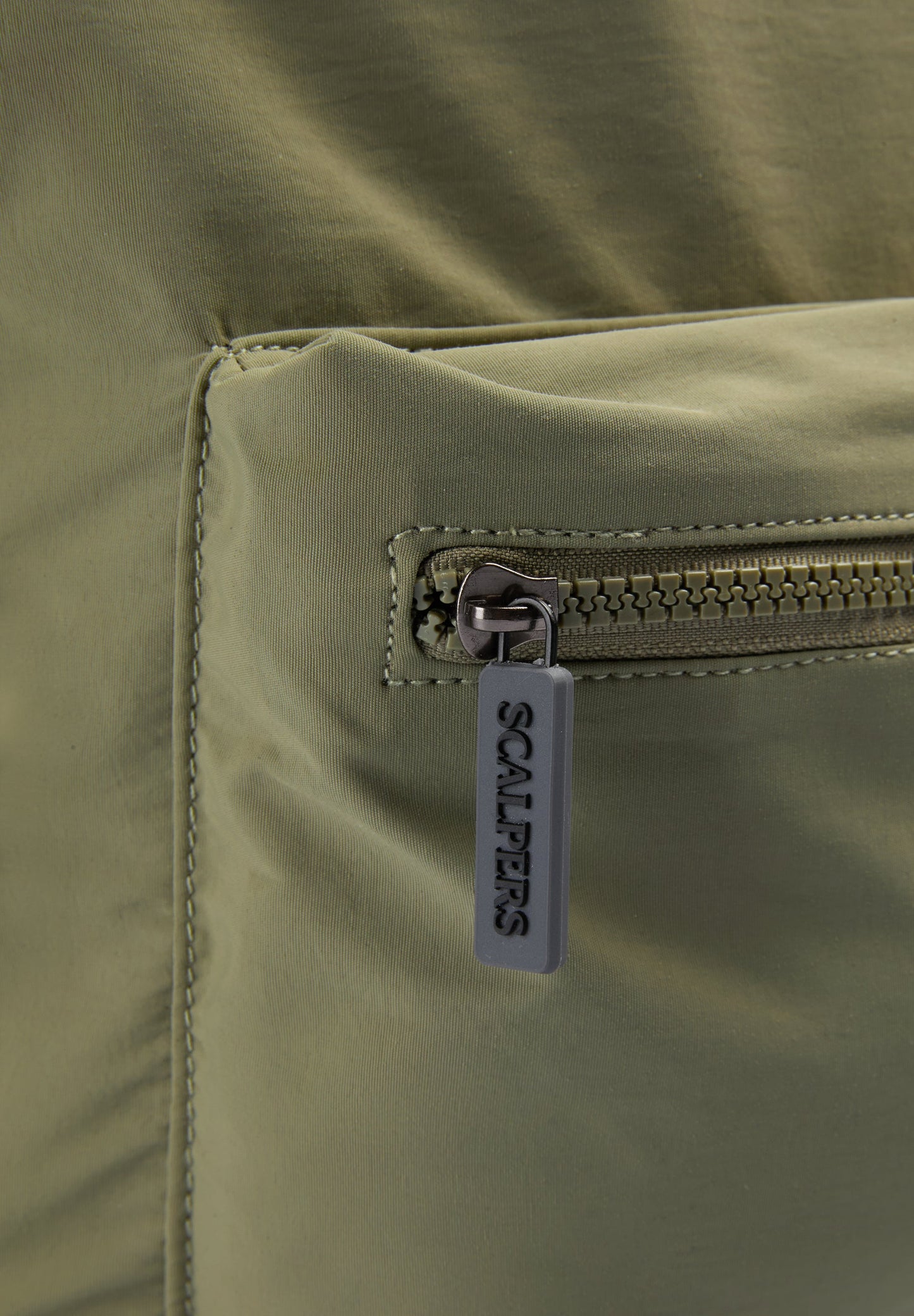 SCNEWACTIVE BACKPACK