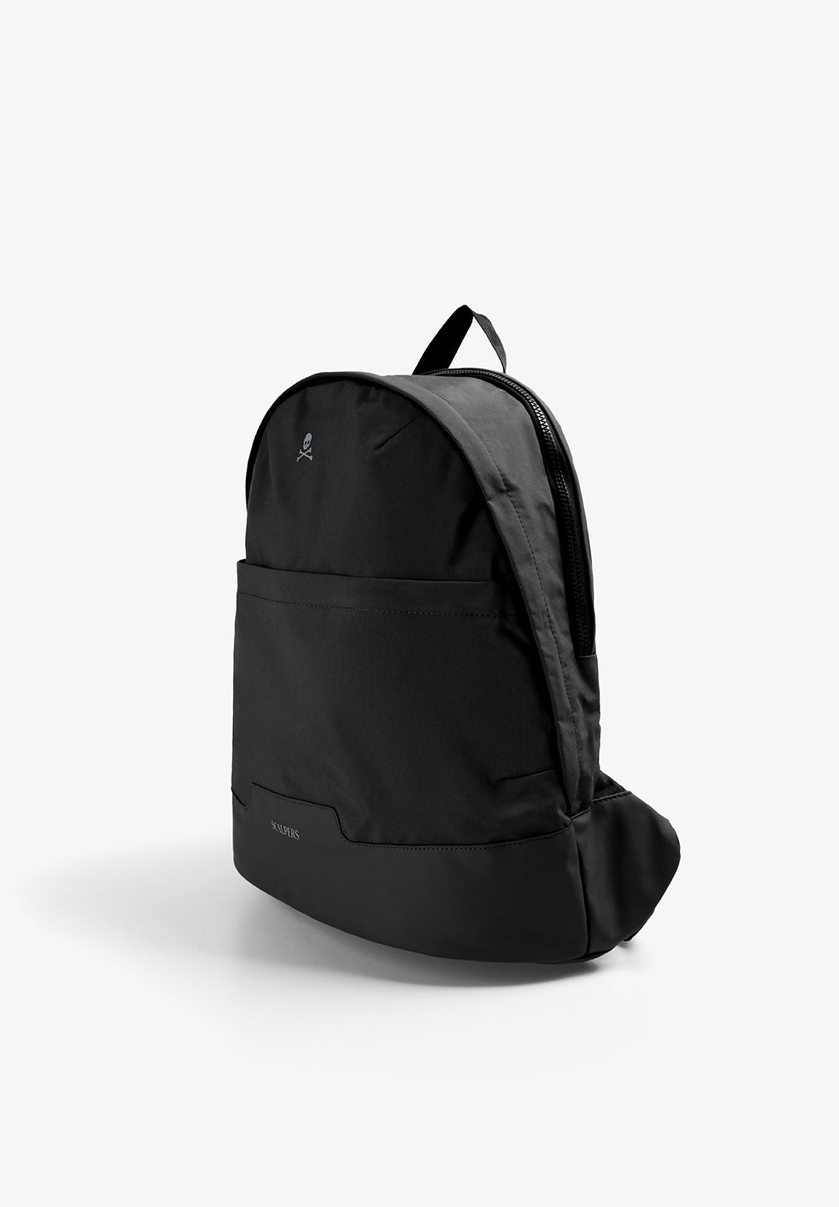 TECHNICAL BACKPACK WITH POCKET