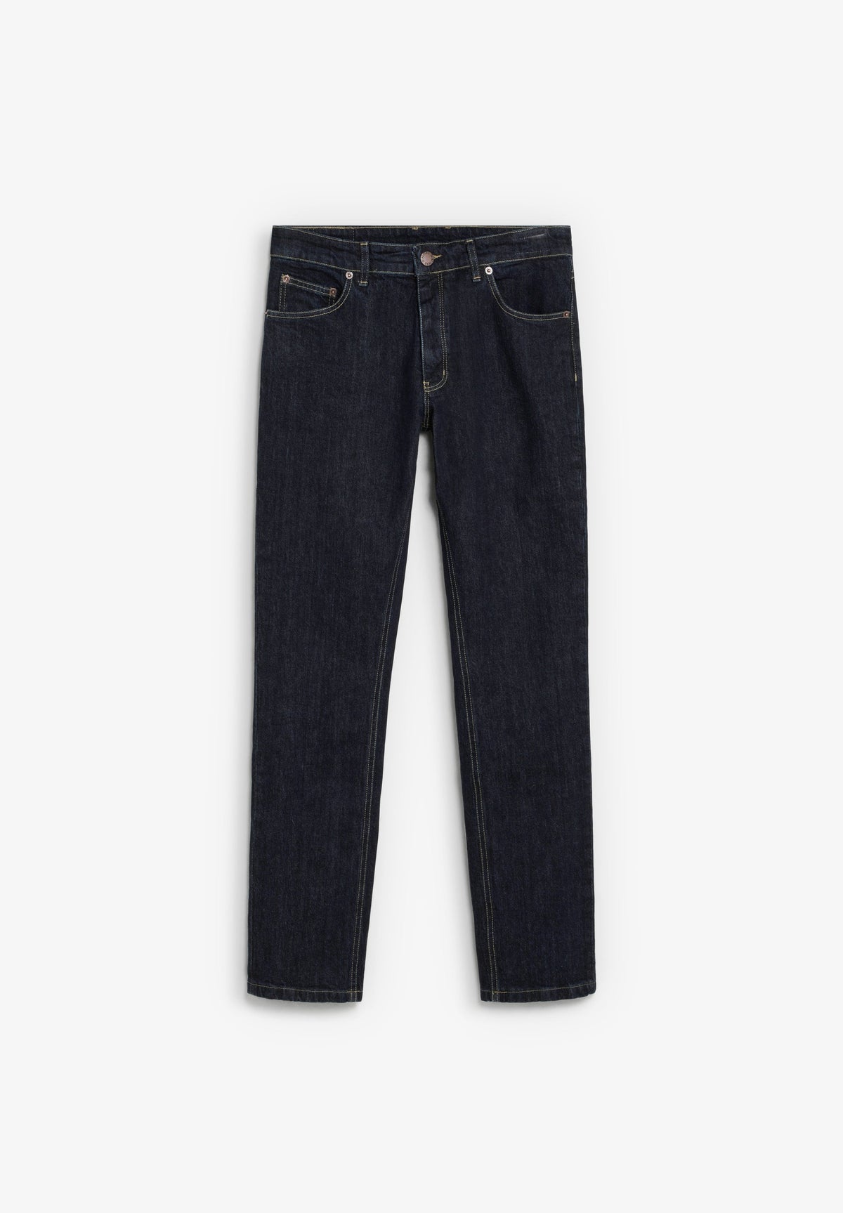 SCSLIM JEANS