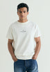 SCCREATIVE STUDIO TEE