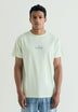 SCCREATIVE STUDIO TEE
