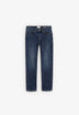 SCBASIC JEANS KIDS