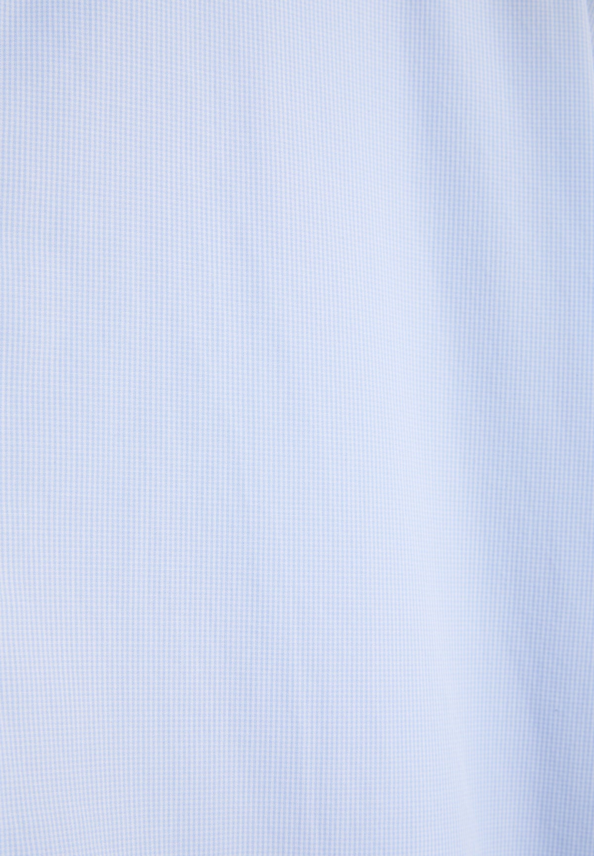 REGULAR FIT DRESS SHIRT