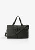 TRAVEL BAG WITH POCKETS