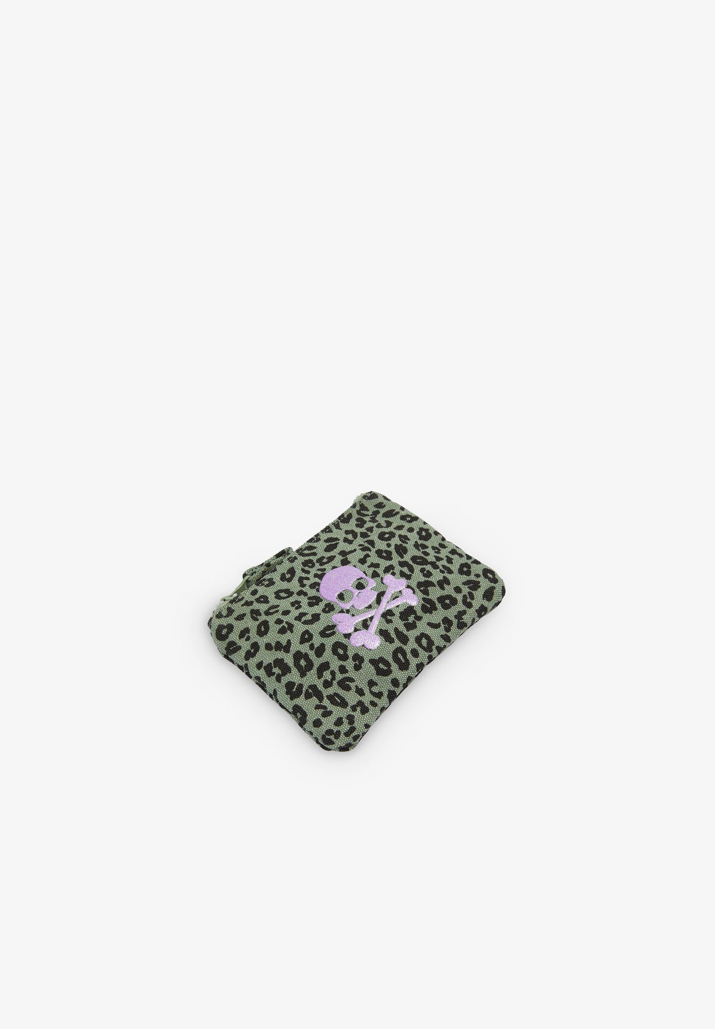 SCLEO WALLET GIRLS