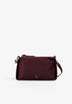 SCNY WEEK BUCKLE BAG