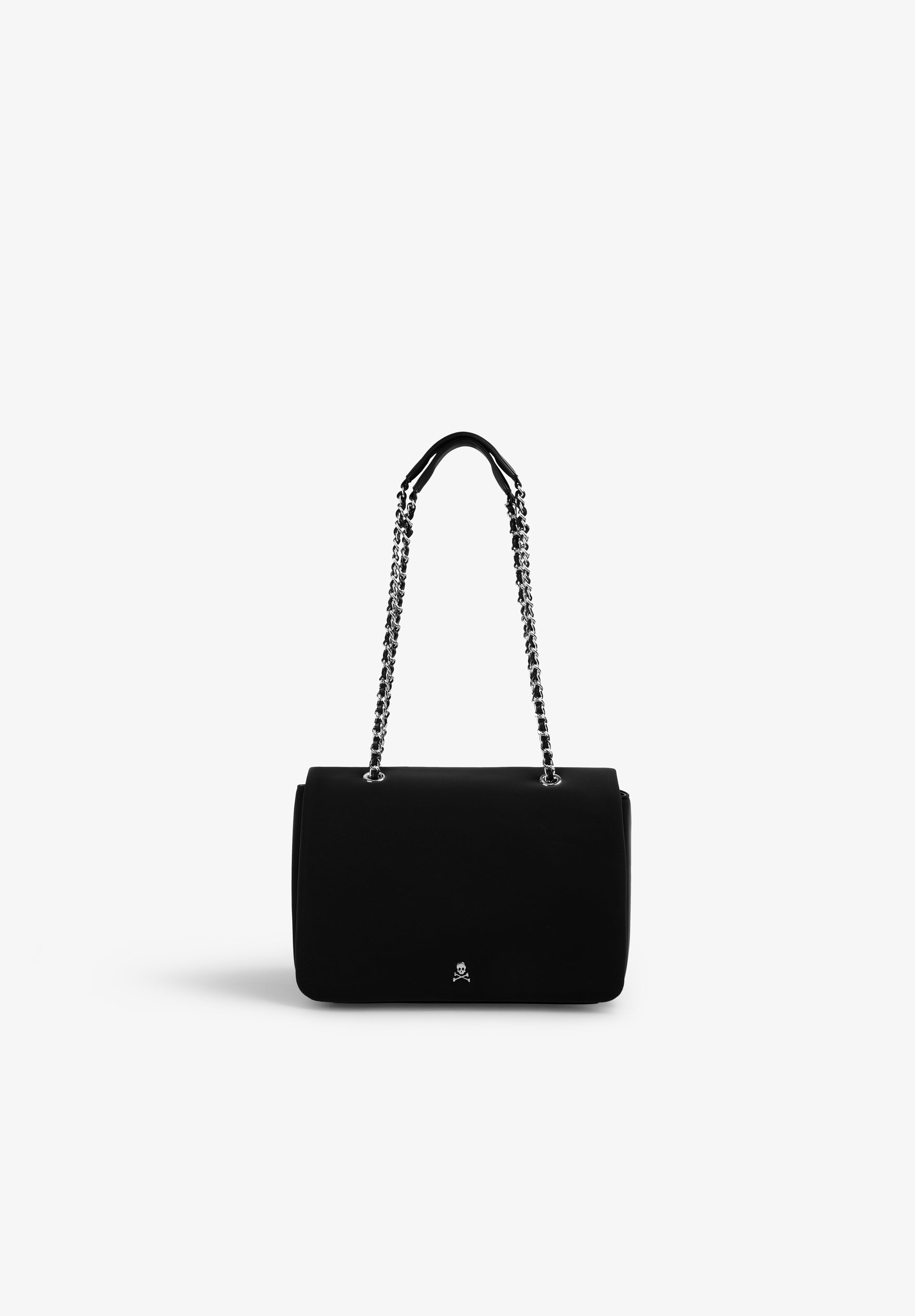 SCNYPREM WEEK CHAIN BAG