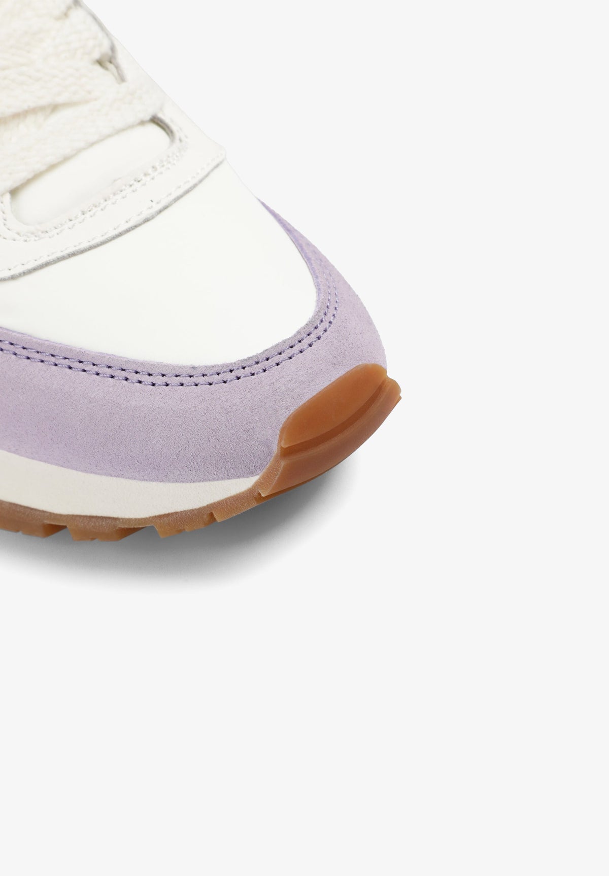 SCRIO ANIMAL SNEAKERS GIRLS