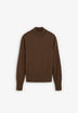 SCLUREX PER JUMPER