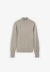 SCLUREX PER JUMPER