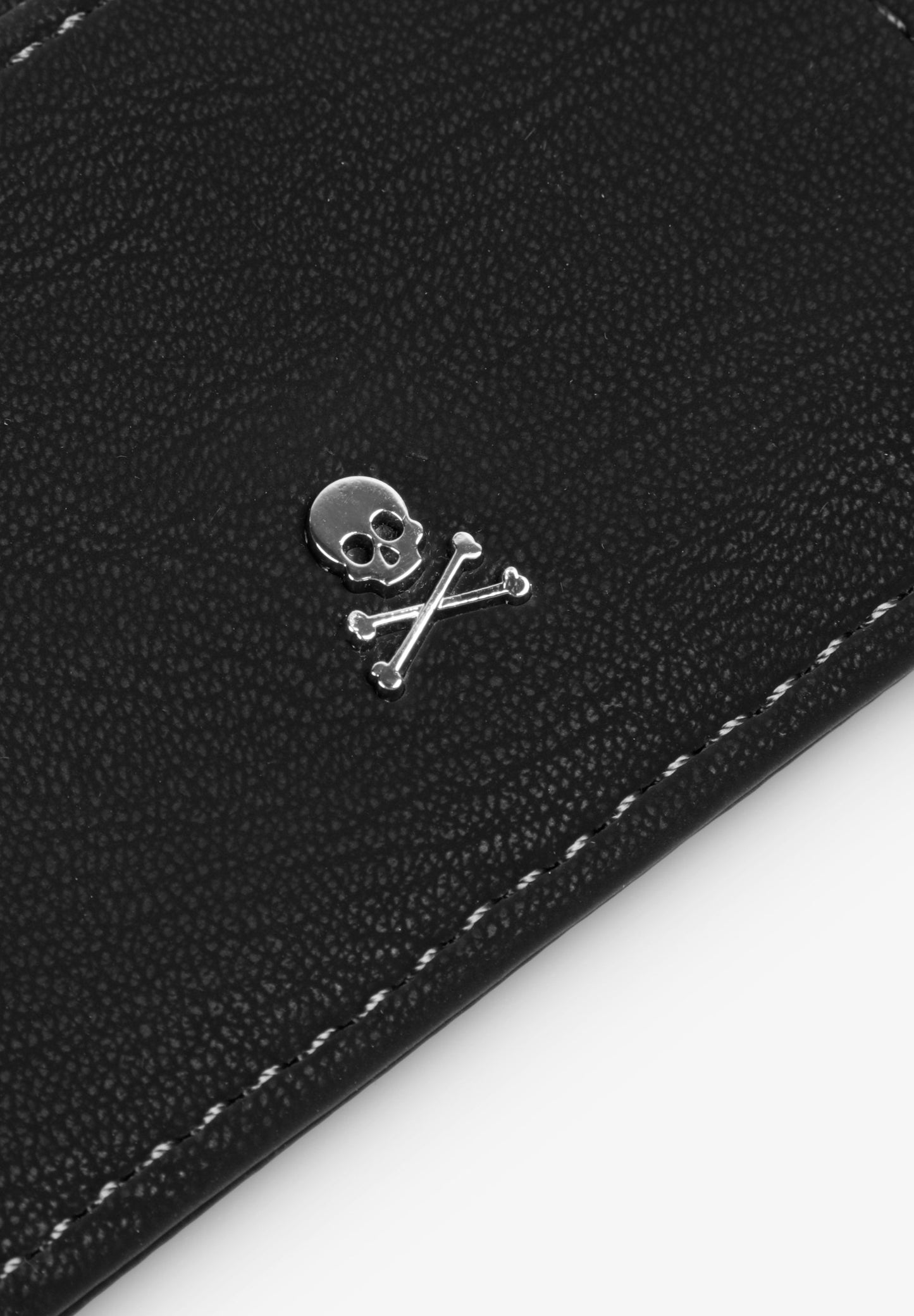 SCNY PREM MULTIWALLET