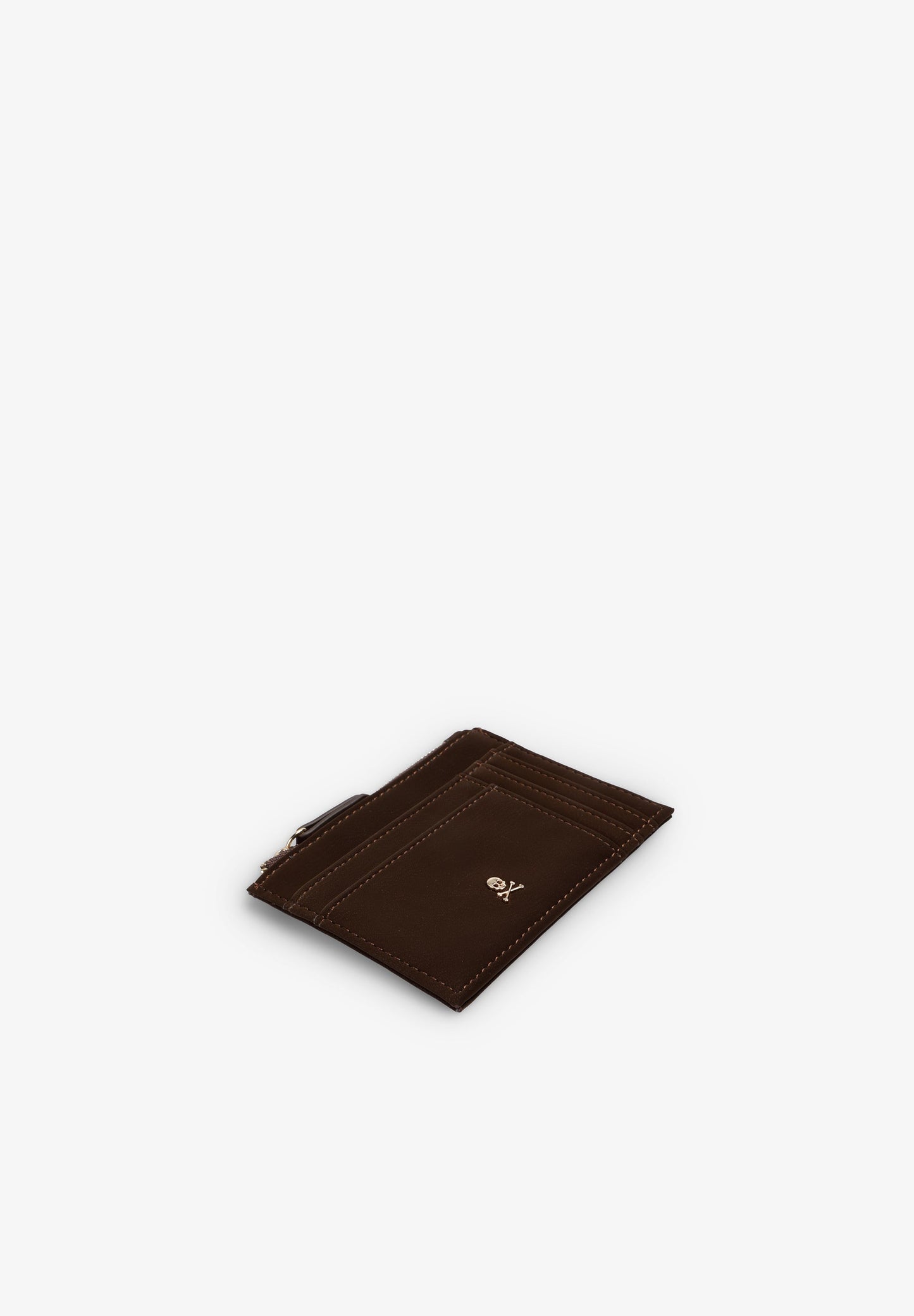 SCNY PREM MULTIWALLET