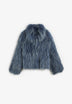 SCRAC JACKET