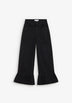 SCRUFFLE DENIM PANT