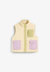 SCSHEEP SPORT VEST